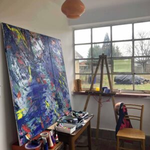 All Artworks