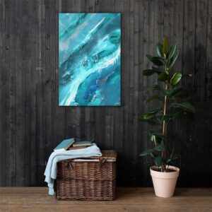 Wall Art Prints