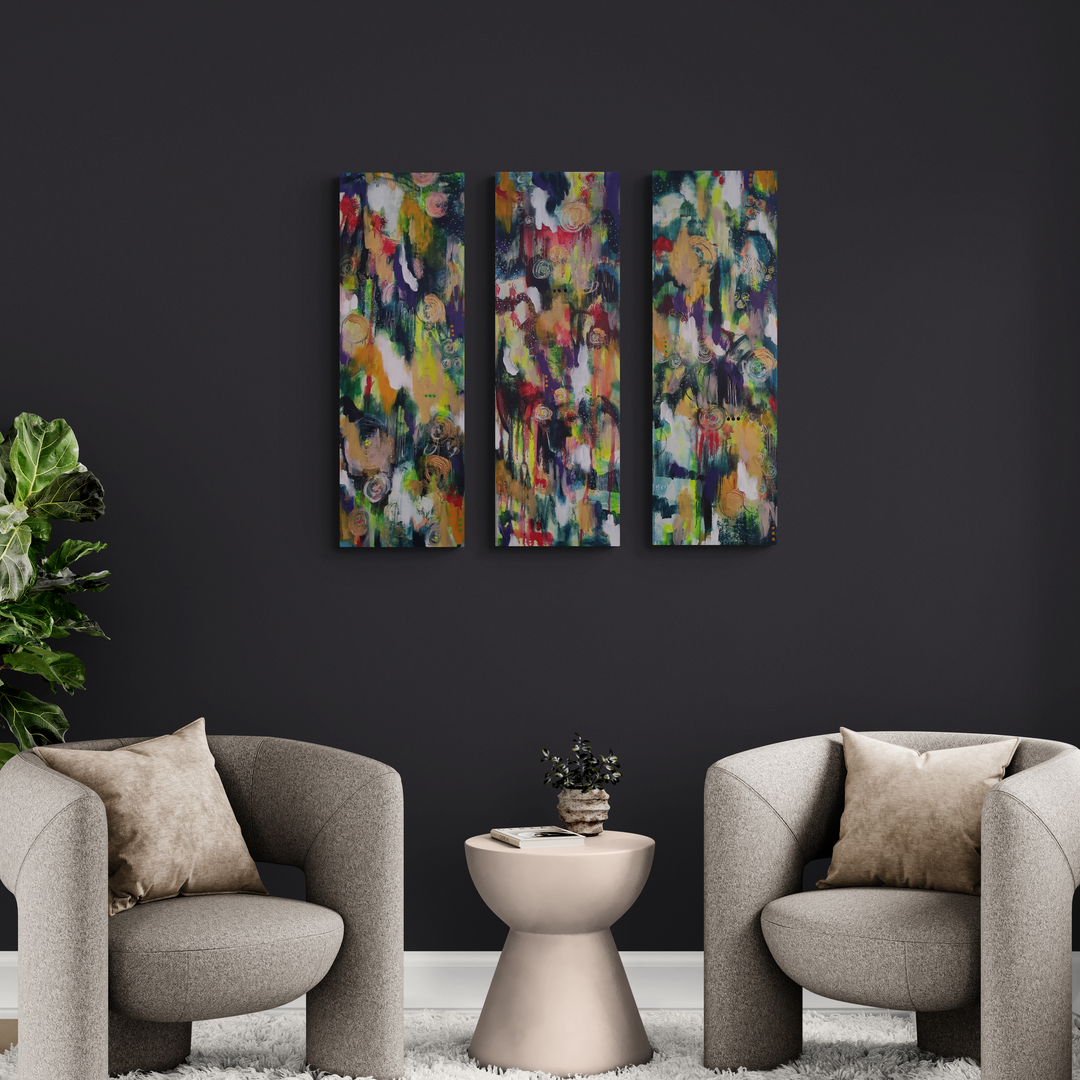 Colours_of_Ulysses_074_075_076_Natalie_Forrester_Art_2025_Ulysses_Art_1