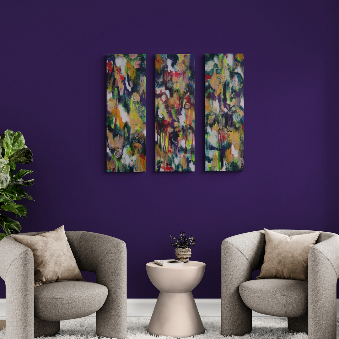 Colours_of_Ulysses_074_075_076_Natalie_Forrester_Art_2025_Ulysses_Art_2