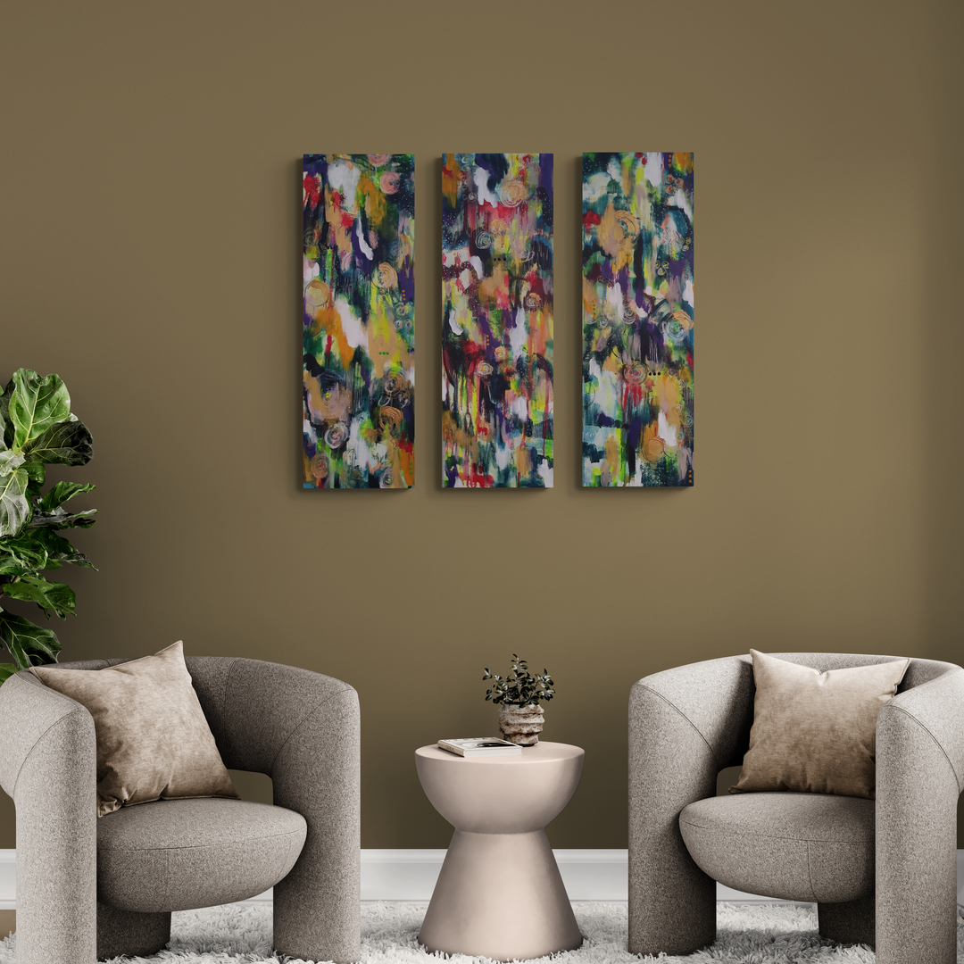 Colours_of_Ulysses_074_075_076_Natalie_Forrester_Art_2025_Ulysses_Art_3