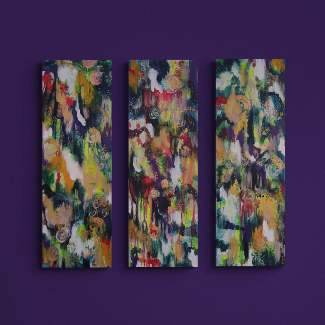 Colours_of_Ulysses_074_075_076_Natalie_Forrester_Art_triptych