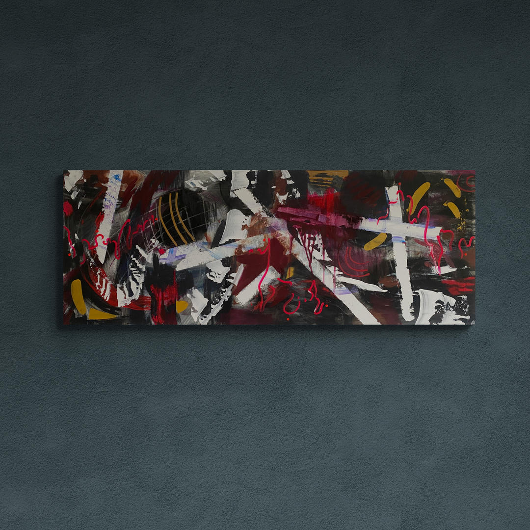 Hurry-Piano-Natalie-Forrester_Colours-of-Ulysses_art-1