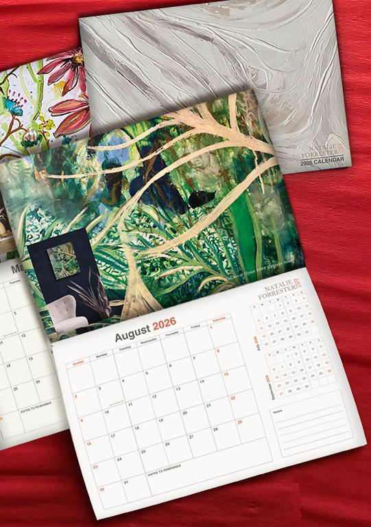 1.Photo_Calendar_2026