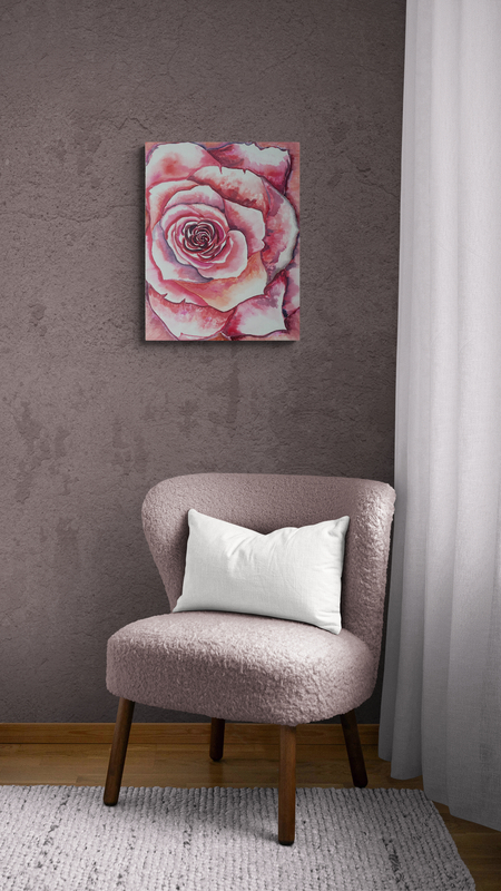 Colours-of-Ulysses-086-Natalie-Forrester-Art_1