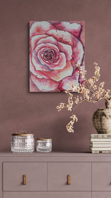 Colours-of-Ulysses-086-Natalie-Forrester-Art_2