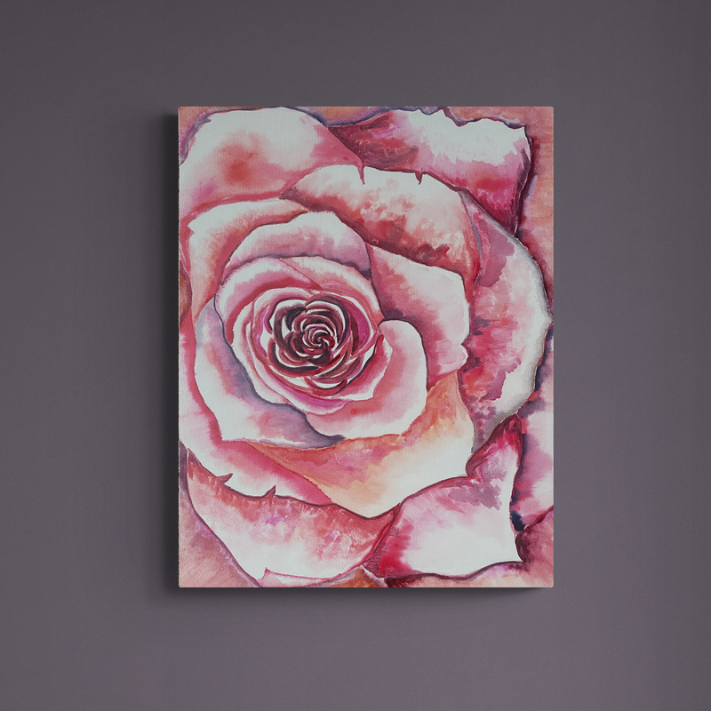 Colours-of-Ulysses-086