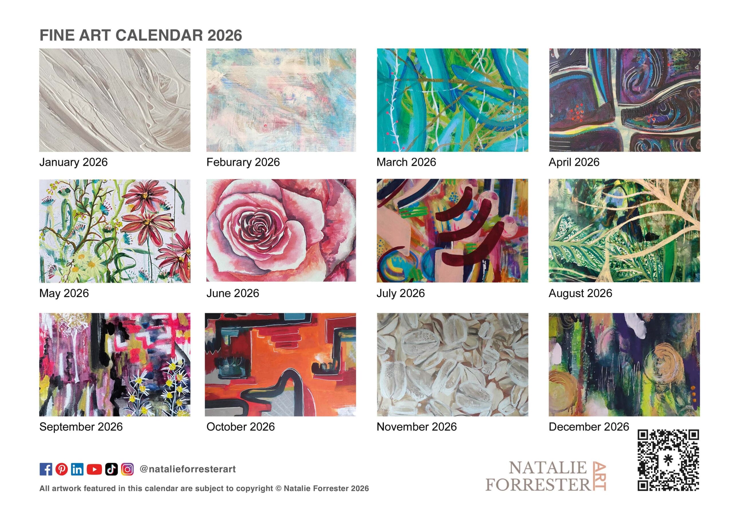 back-cover_Calendar 2026-Natalie-Forrester-Art-min